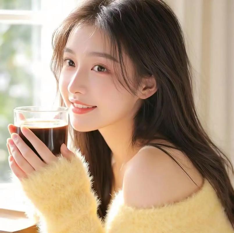 习言道｜开放带来进步，封闭必然落后